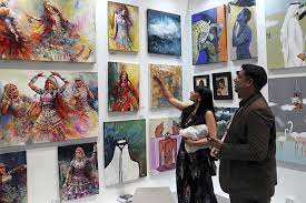 Art Dubai 2023 economic impact revealed